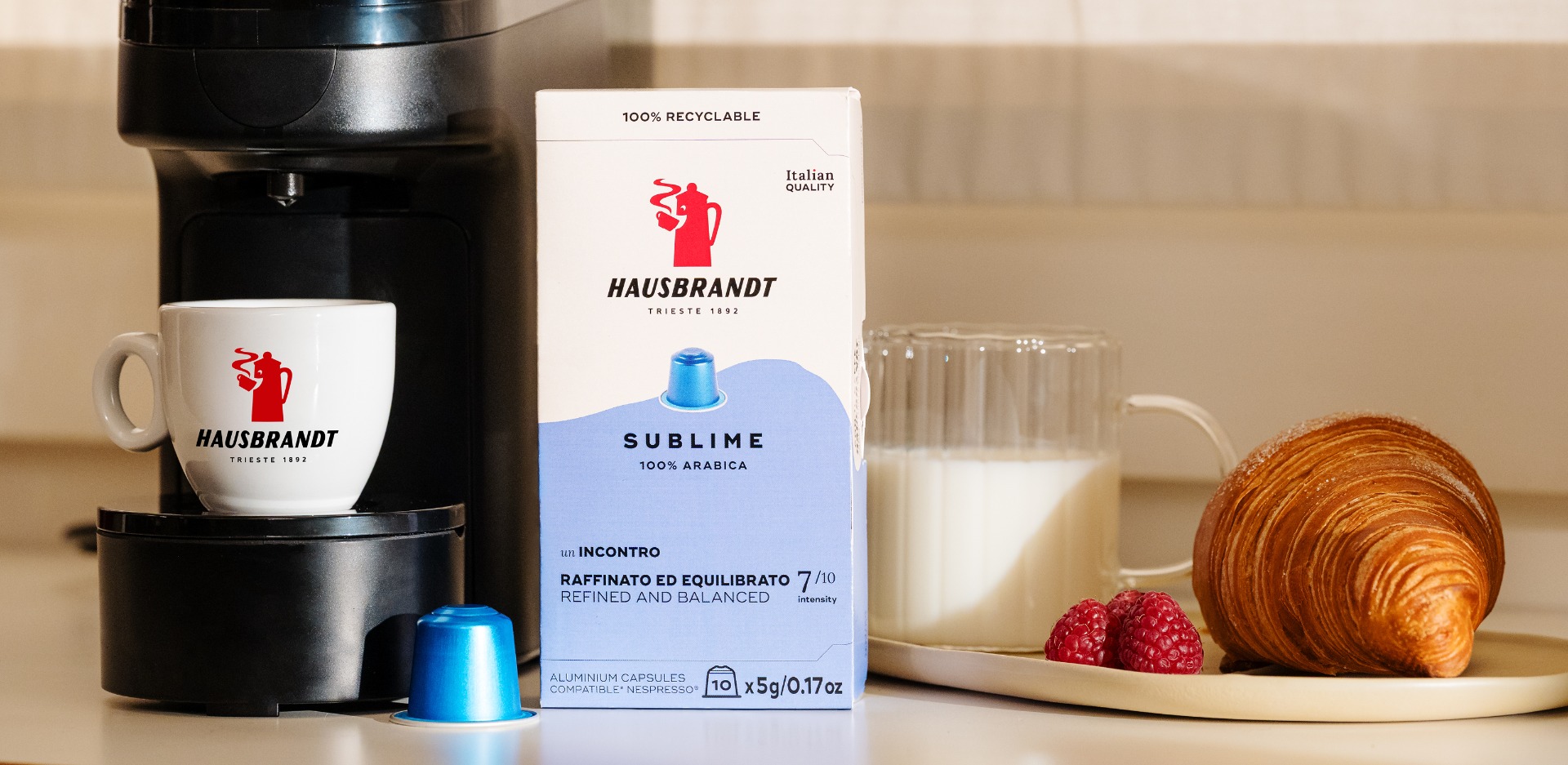 compatibili_Nespresso_2025