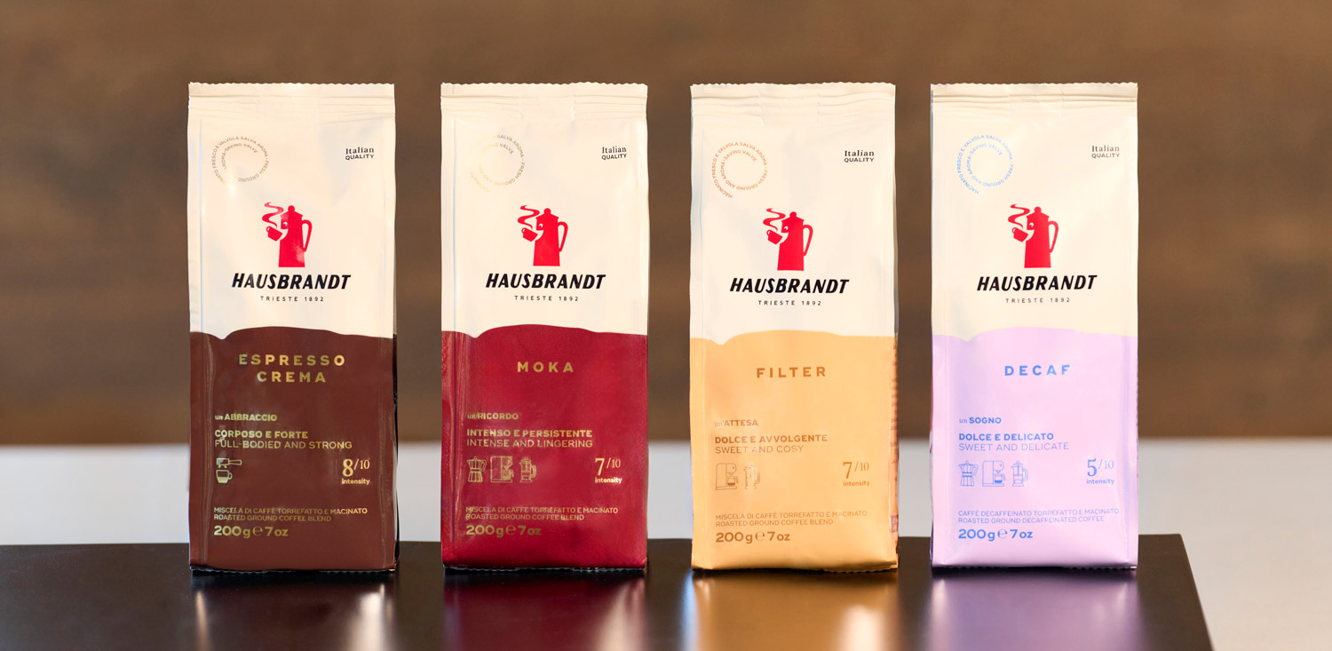 soft_pack_hi