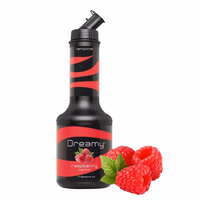 DREAMY SADNI PIRE MALINE 95cl
