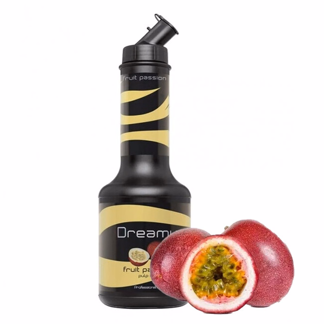 DREAMY SADNI PIRE PASIJONKE 95cl