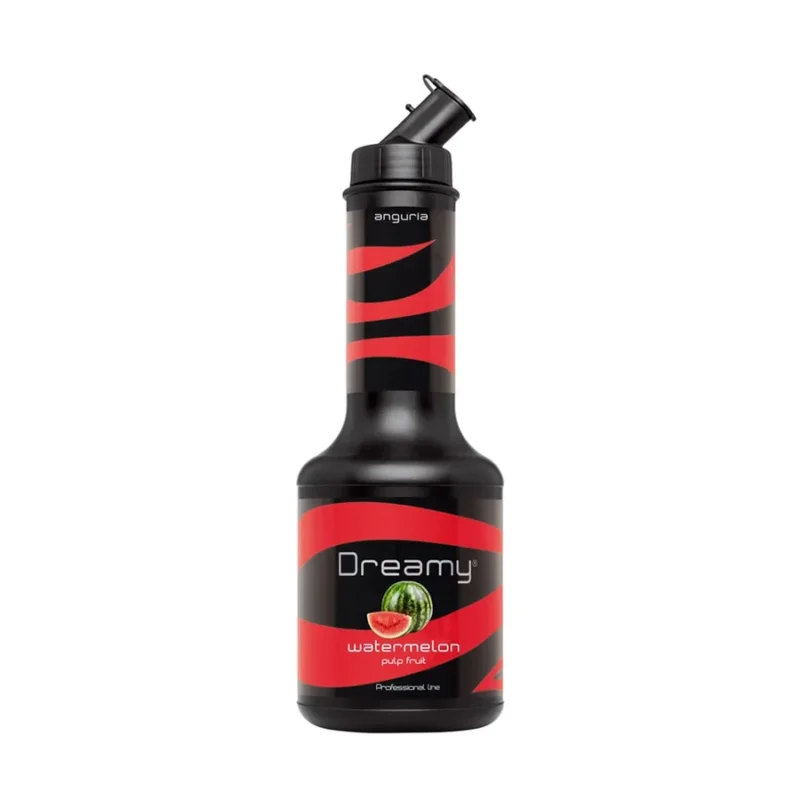 DREAMY SADNI PIRE LUBENICA 0,95L