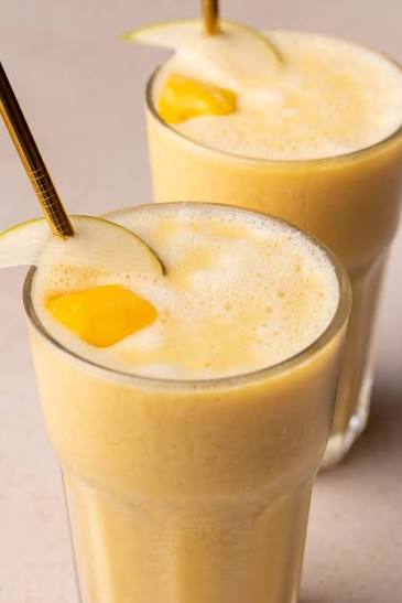DREAMY SADNI PIRE MANGO 0,95L - slika 2