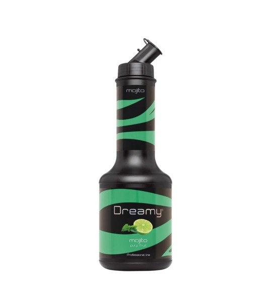 DREAMY MOJITO 0,95L