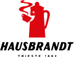 logo_red